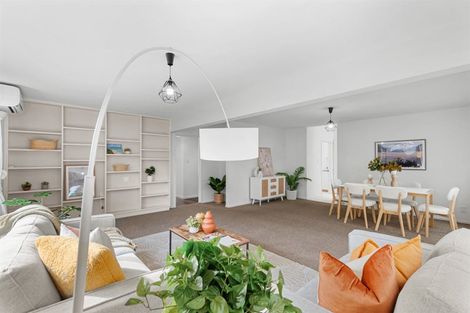 Photo of property in 1/8 Cottesmore Close, Burnside, Christchurch, 8053