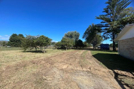 Photo of property in 72 Vista Road, Ohau, Levin, 5570