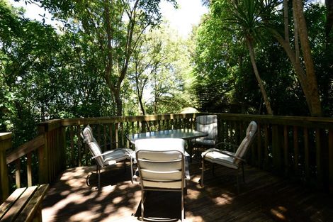 Photo of property in 109 Ellicott Road, Nawton, Hamilton, 3200