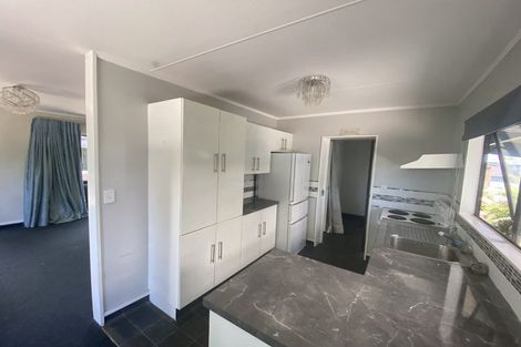 Photo of property in 908b Ferguson Street, Akina, Hastings, 4122