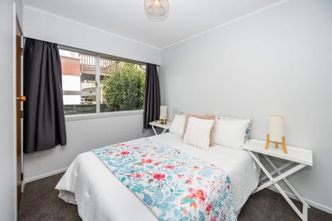 Photo of property in 5 Sunnyhills Avenue, Glenview, Hamilton, 3206