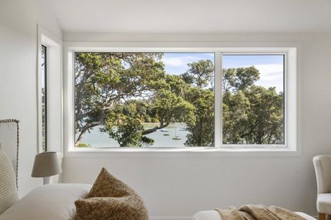 Photo of property in 5/30 Clarence Road, Northcote Point, Auckland, 0627