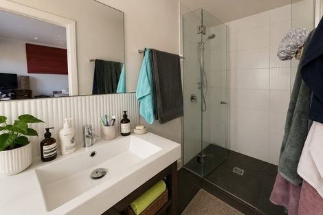 Photo of property in 14 Konini Road, Hataitai, Wellington, 6021