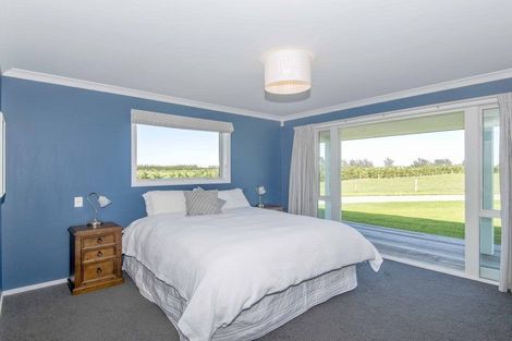 Photo of property in 1/616 Halkett Road, West Melton, Christchurch, 7671