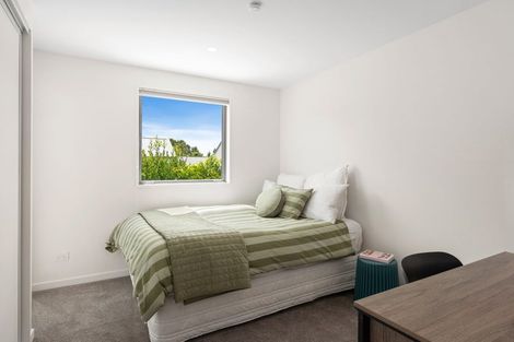 Photo of property in 1/134 Westminster Street, St Albans, Christchurch, 8014