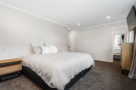 Photo of property in 366 Gumtown Road, Te Kamo, Kamo, 0185