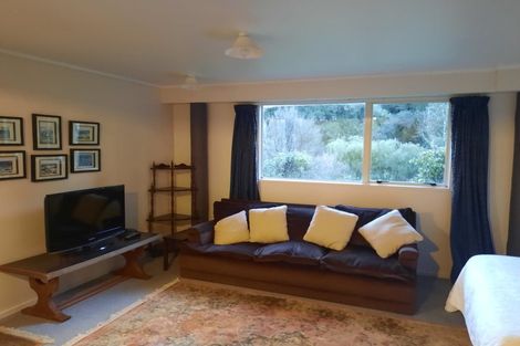 Photo of property in 101 Raurimu Road, Raurimu, Owhango, 3989