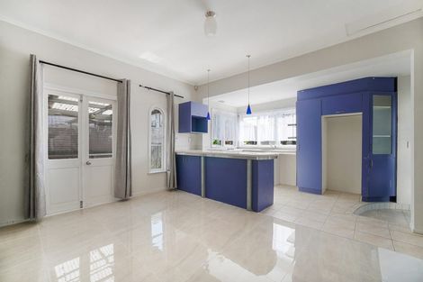 Photo of property in 345 Main Road, Huapai, Kumeu, 0810