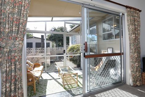 Photo of property in 47 Tutaenui Road, Marton, 4710