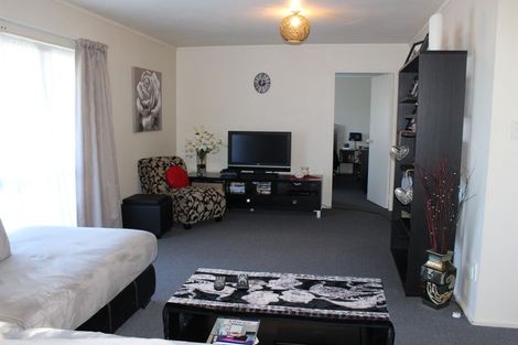 Photo of property in 115a Tennyson Street, Leamington, Cambridge, 3432