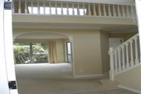 Photo of property in 23 Ian Marwick Place, Birkenhead, Auckland, 0626