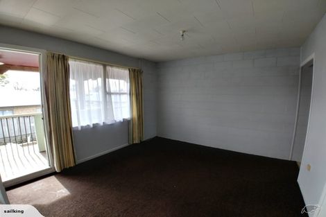 Photo of property in 7/55 Albert Street, Hamilton East, Hamilton, 3216