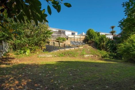 Photo of property in 20 Nicolas Place, Judea, Tauranga, 3110