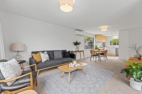 Photo of property in 60 Orrick Crescent, Avondale, Christchurch, 8061