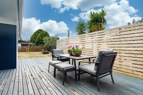 Photo of property in 8 Kuparu Place, Ruakaka, 0116