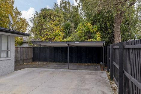 Photo of property in 93 Springfield Road, Springfield, Rotorua, 3015