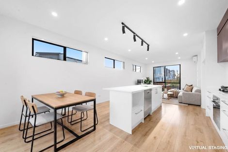 Photo of property in 48 Tumu Road, Papakura, 2110