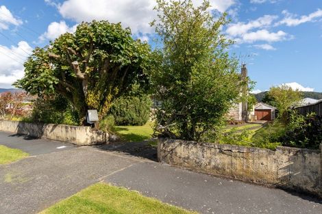 Photo of property in 10 Rongonui Street, Elderslea, Upper Hutt, 5018