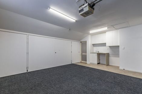 Photo of property in 60a Samuel Street, Hoon Hay, Christchurch, 8025