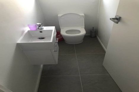 Photo of property in 3/4 Imatra Place, Sunnyhills, Auckland, 2010