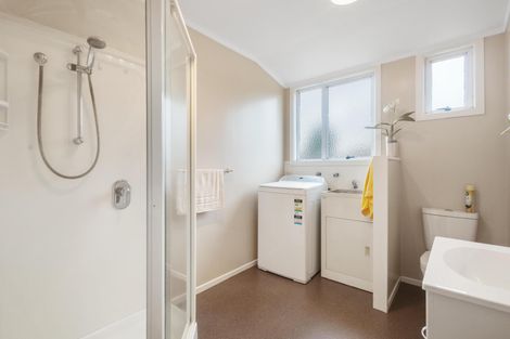 Photo of property in 1 Kauri Crescent, Matamata, 3400