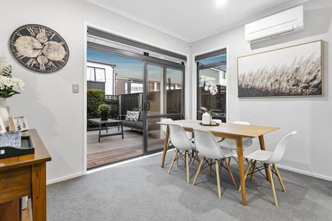 Photo of property in 7 Chaffinch Road, Hobsonville, Auckland, 0616