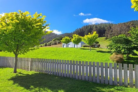 Photo of property in 79 Kakariki Way, Whitemans Valley, Upper Hutt, 5371