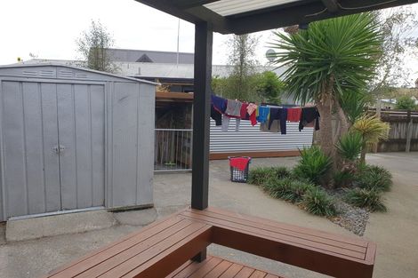 Photo of property in 13 Gilmour Place, Taradale, Napier, 4112