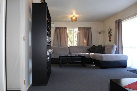 Photo of property in 115a Tennyson Street, Leamington, Cambridge, 3432