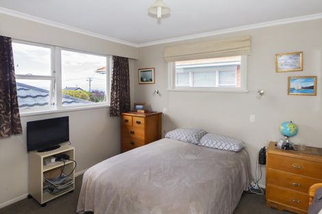 Photo of property in 21 Tamar Street, South Hill, Oamaru, 9400