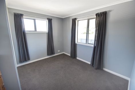 Photo of property in 23 Fraser Crescent, Twizel, 7901