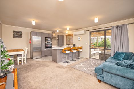 Photo of property in 275a Williams Street, Te Awamutu, 3800