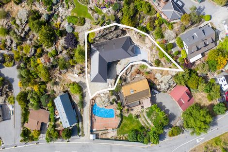 Photo of property in 26a Aronui Road, Bridge Hill, Alexandra, 9320