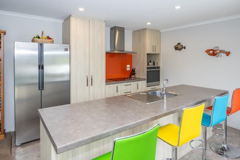 Photo of property in 217a Old Taupiri Road, Ngaruawahia, Taupiri, 3792