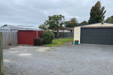 Photo of property in 88 Olliviers Road, Phillipstown, Christchurch, 8011