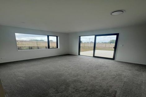 Photo of property in 11 Barberry Drive, Morrinsville, 3300