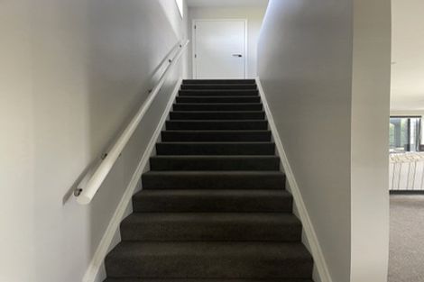 Photo of property in 15 Keys Street, Elderslea, Upper Hutt, 5018