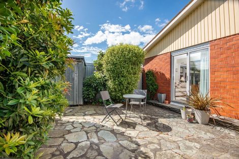 Photo of property in 16f Mure Street, Mosgiel, 9024