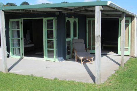 Photo of property in 71 Opape Beach Road, Toatoa, Opotiki, 3197