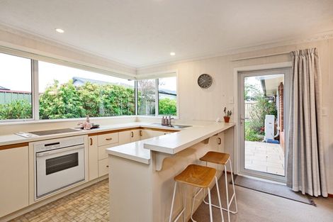 Photo of property in 15 Mcleod Court, Rosedale, Invercargill, 9810