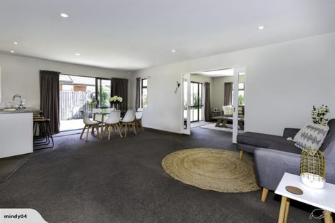 Photo of property in 29 Sioux Avenue, Wigram, Christchurch, 8042