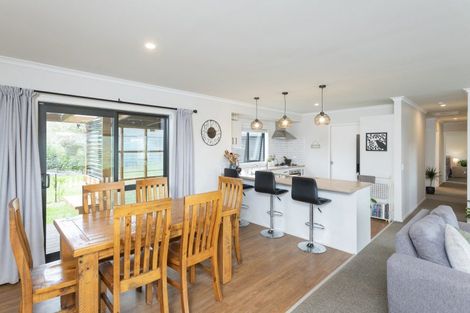 Photo of property in 909a Wharekopae Road, Ngatapa, Gisborne, 4072