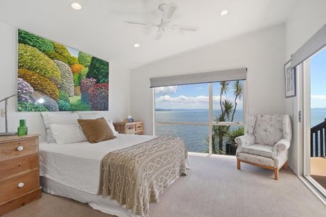 Photo of property in 16a Crispe Road, Clarks Beach, 2122