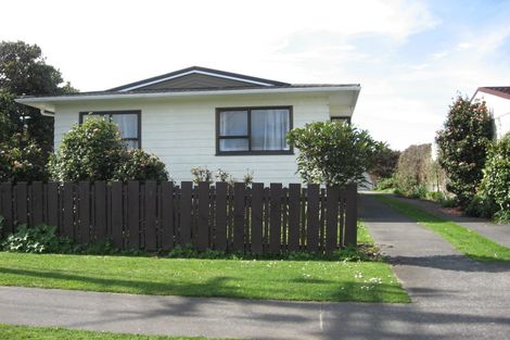 Photo of property in 110 Springvale Road, Springvale, Whanganui, 4501