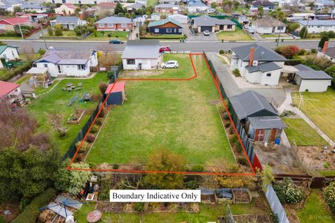 Photo of property in 11a Studholme Street, Waimate, 7924