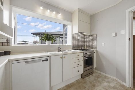 Photo of property in 4 Kauri Crescent, Matamata, 3400