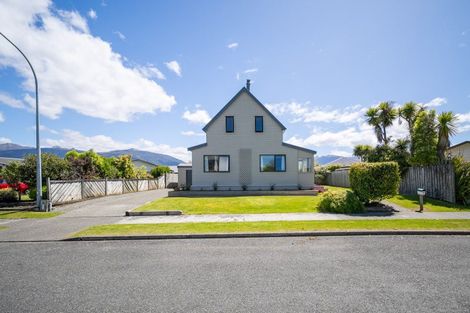 Photo of property in 7 Bowen Street, Te Anau, 9600