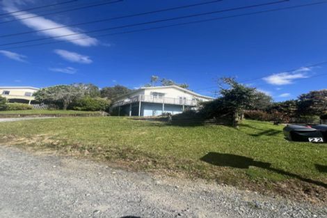 Photo of property in 20 Toetoe Road, Otaika, Whangarei, 0170
