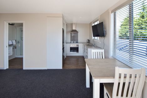 Photo of property in 23 Fraser Crescent, Twizel, 7901