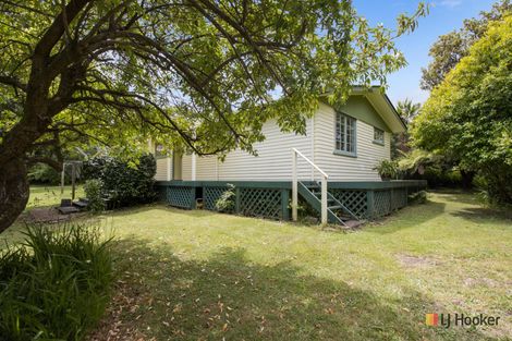 Photo of property in 4 Banks Street, Waihi, 3610